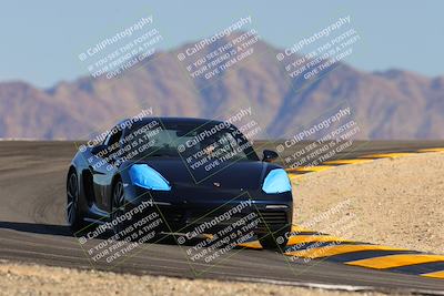 media/Jan-08-2023-SCCA SD (Sun) [[8f6a5b9391]]/Novice Group/Session 3 (Turn 12)/